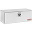 648-0-02 Boxes - Weather Guard US 648-0-02 Boxes - Weather Guard US