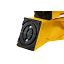PD6208 Stepladders | - Werner Asia PD6208 Stepladders | - Werner Asia