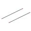 2115-0-01 Accessories - Weather Guard US 2115-0-01 Accessories - Weather Guard US