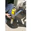 D1820-2EQ Extension Ladders | - Werner Asia D1820-2EQ Extension Ladders | - Werner Asia