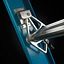 D6024-2 Extension Ladders | - Werner Asia D6024-2 Extension Ladders | - Werner Asia