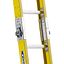 S7706-1 Extension Ladders | - Werner Asia S7706-1 Extension Ladders | - Werner Asia