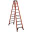 T6310 Stepladders | - Werner Asia T6310 Stepladders | - Werner Asia