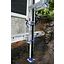 PJ-100 Pump Jacks | - Werner Asia PJ-100 Pump Jacks | - Werner Asia
