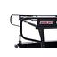 1345-52-02 Truck Racks - Weather Guard US 1345-52-02 Truck Racks - Weather Guard US