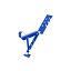 ARB10-10 Accessories | - Werner Asia ARB10-10 Accessories | - Werner Asia