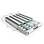 308-3 Pull Out Storage - Weather Guard US 308-3 Pull Out Storage - Weather Guard US