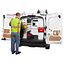9874-7-01 Accessories - Weather Guard US 9874-7-01 Accessories - Weather Guard US