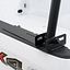 1275-52-02 Truck Racks - Weather Guard US 1275-52-02 Truck Racks - Weather Guard US