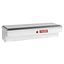300300-9-01 Boxes - Weather Guard US 300300-9-01 Boxes - Weather Guard US