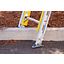 PK70-1 Accessories | - Werner Asia PK70-1 Accessories | - Werner Asia