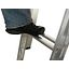 AA1510B Attic Ladders | - Werner Asia AA1510B Attic Ladders | - Werner Asia