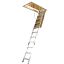 AH2510 Attic Ladders | - Werner Asia AH2510 Attic Ladders | - Werner Asia