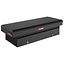 116-5-02 Boxes - Weather Guard US 116-5-02 Boxes - Weather Guard US