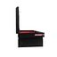 117-5-02 Boxes - Weather Guard US 117-5-02 Boxes - Weather Guard US