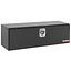 660-5-02 Boxes - Weather Guard US 660-5-02 Boxes - Weather Guard US
