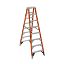 T7408 Stepladders | - Werner Asia T7408 Stepladders | - Werner Asia