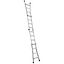 MT-17 Multi-Purpose Ladders - Werner US MT-17 Multi-Purpose Ladders - Werner US