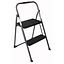S222GY-6 Escaleras pequeñas para el hogar - Werner MX S222GY-6 Escaleras pequeñas para el hogar - Werner MX