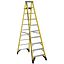 7310S Stepladders | - Werner Asia 7310S Stepladders | - Werner Asia