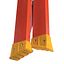 DP6206 Multi-Purpose Ladders - Werner US DP6206 Multi-Purpose Ladders - Werner US