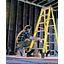 7303S Climbing Equipment | - Werner Asia 7303S Climbing Equipment | - Werner Asia