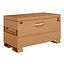 2048 Jobsite Storage - Knaack US 2048 Jobsite Storage - Knaack US