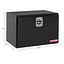 538-5-02 Boxes - Weather Guard US 538-5-02 Boxes - Weather Guard US