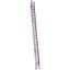 560-3 Extension Ladders | - Werner Asia 560-3 Extension Ladders | - Werner Asia