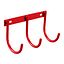 9893-7-01 Accessories - Weather Guard US 9893-7-01 Accessories - Weather Guard US