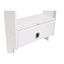 9040-3-01 Storage Modules - Weather Guard US 9040-3-01 Storage Modules - Weather Guard US