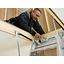 AH2210 Attic Ladders | - Werner Asia AH2210 Attic Ladders | - Werner Asia