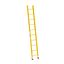 9510-1 Extension Ladders | - Werner Asia 9510-1 Extension Ladders | - Werner Asia