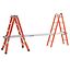 FMT-22 Climbing Equipment | - Werner Asia FMT-22 Climbing Equipment | - Werner Asia