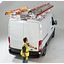 2291-3-01 Van Racks - Weather Guard US 2291-3-01 Van Racks - Weather Guard US