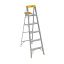366 Stepladders | - Werner Asia 366 Stepladders | - Werner Asia