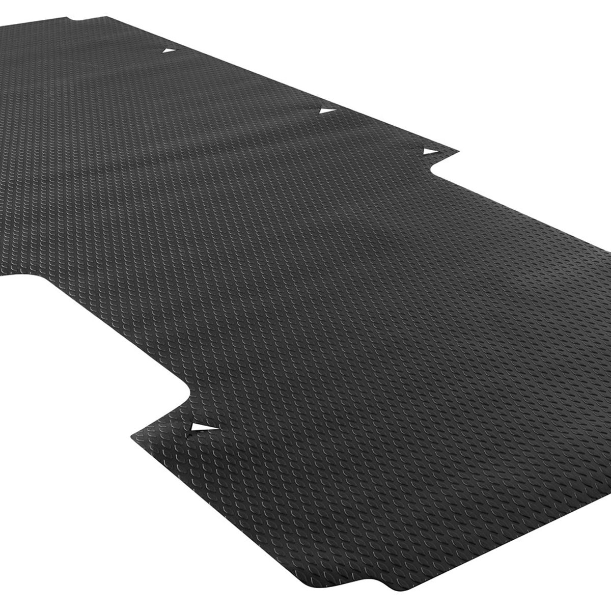 promaster floor mats