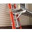 AC10-20-02 Accessories | - Werner Asia AC10-20-02 Accessories | - Werner Asia
