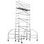 4103-18 Towers | - Werner Asia 4103-18 Towers | - Werner Asia
