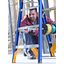 OBEL12 Stepladders | - Werner Asia OBEL12 Stepladders | - Werner Asia