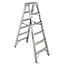 T376 Stepladders | - Werner Asia T376 Stepladders | - Werner Asia