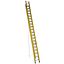 D7140-2 Extension Ladders | - Werner Asia D7140-2 Extension Ladders | - Werner Asia