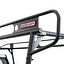 1275-52-02 Truck Racks - Weather Guard US 1275-52-02 Truck Racks - Weather Guard US