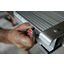 PA206 Planks | - Werner Asia PA206 Planks | - Werner Asia