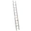 D1124-2 Extension Ladders | - Werner Asia D1124-2 Extension Ladders | - Werner Asia