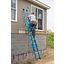 FE1020-2 Extension Ladders | - Werner Asia FE1020-2 Extension Ladders | - Werner Asia