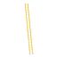 9520-1 Extension Ladders | - Werner Asia 9520-1 Extension Ladders | - Werner Asia