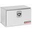 631-0-02 Boxes - Weather Guard US 631-0-02 Boxes - Weather Guard US