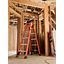 NXT1A08 Stepladders | - Werner Asia NXT1A08 Stepladders | - Werner Asia