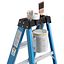 FS108 Stepladders | - Werner Asia FS108 Stepladders | - Werner Asia